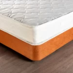 تشک فنری مخصوص البرز