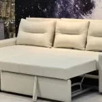 مبل تختخواب شو ال گرند