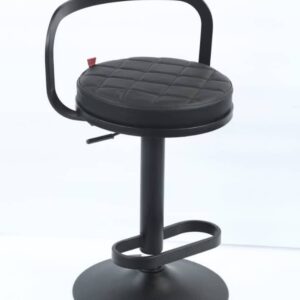 صندلی اپنی مدل SAM-6